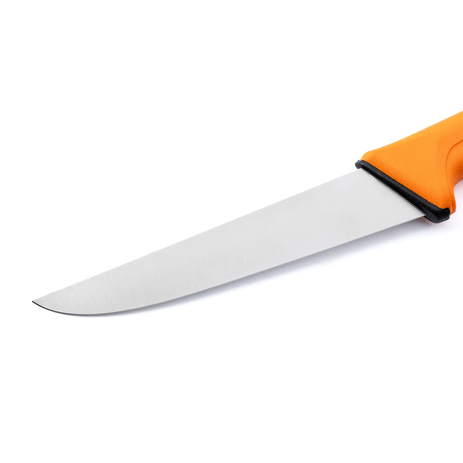 High quality Butcher knives for professionals, home cooks, and