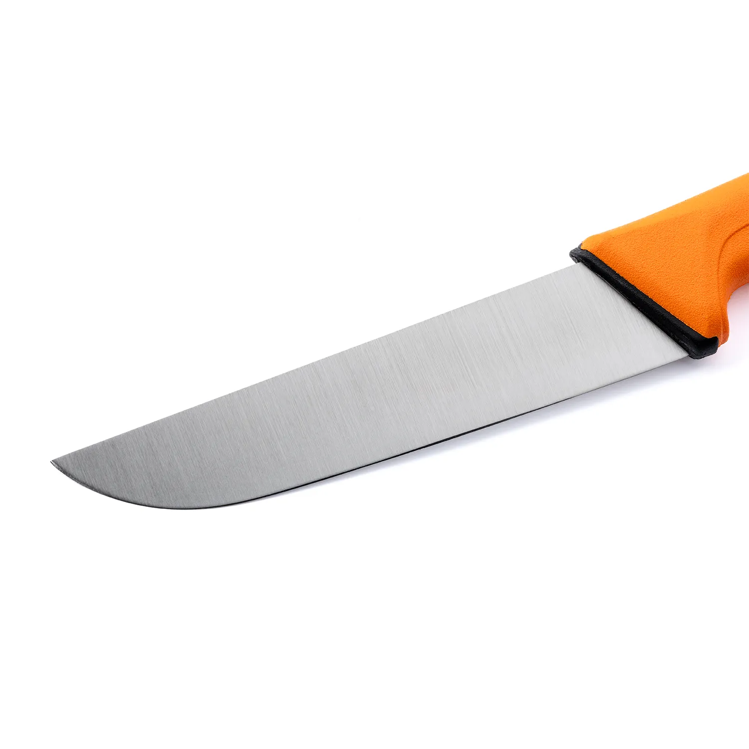 ケ*ウ様 Butcher ProductS Buy the versatile EKA1882 Butcher WB Knife 18cm Orange. With extra