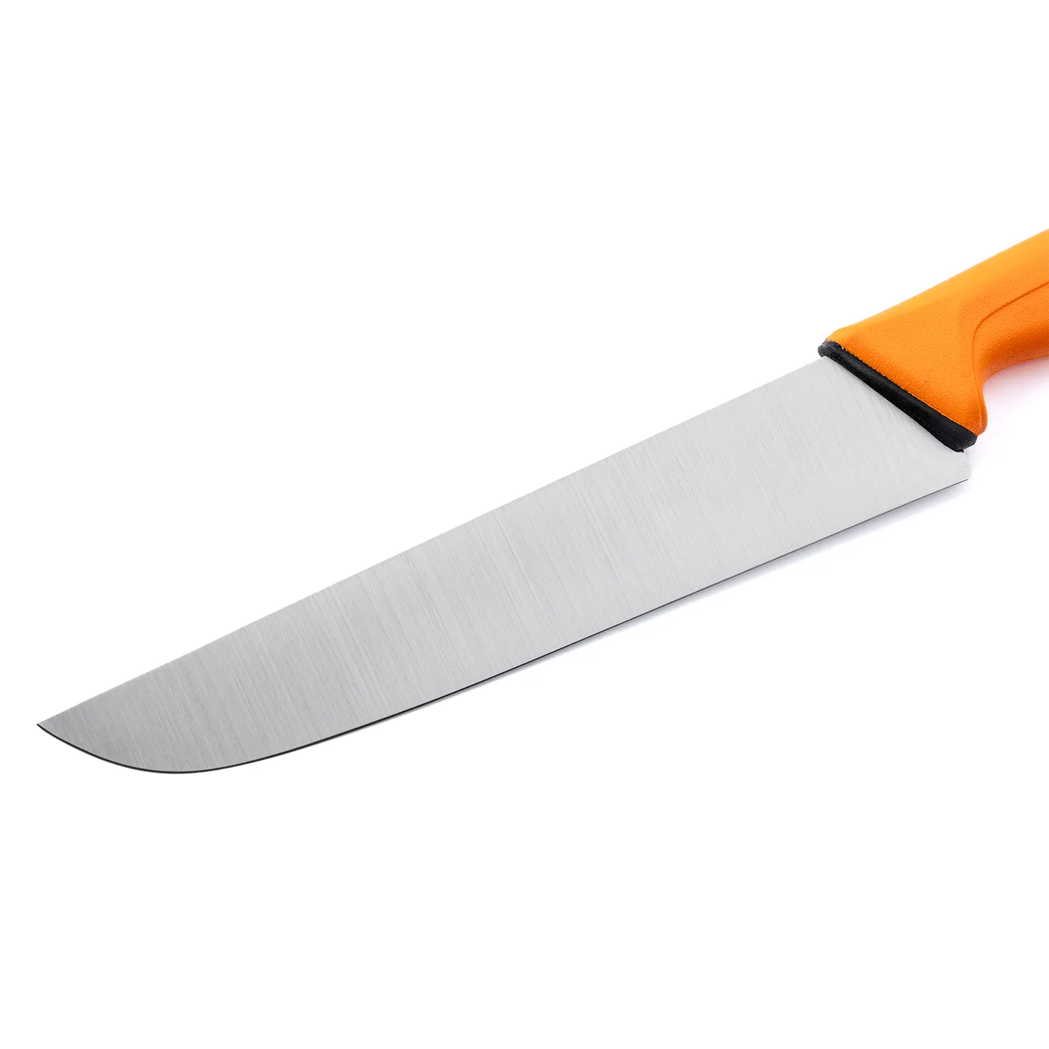 Buy your Butcher knives and Butcher Set made for professionals and