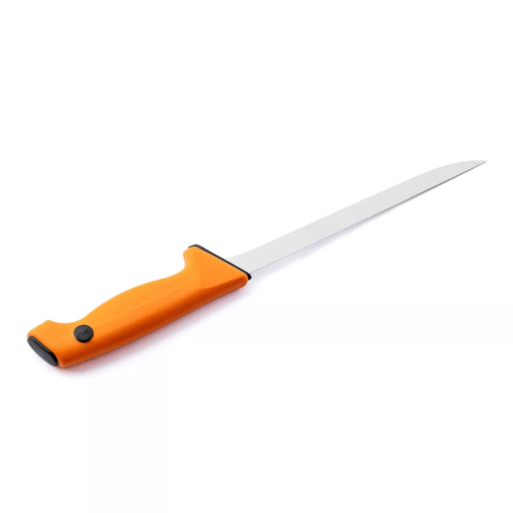 EKA1882 Butcher Fillet knife 22 Slaktkniv Filékniv