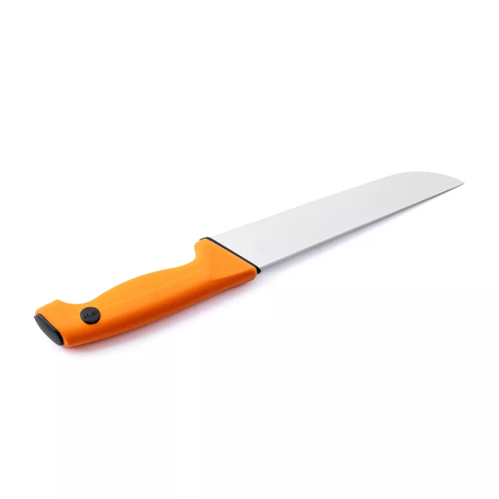 EKA1882 Butcher knife Slaktkniv WB 20 cm