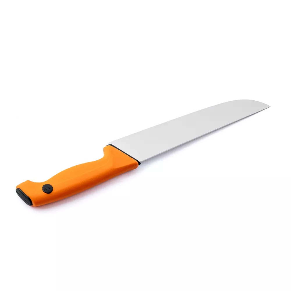 EKA1882 Butcher knife Slaktkniv WB 24 cm
