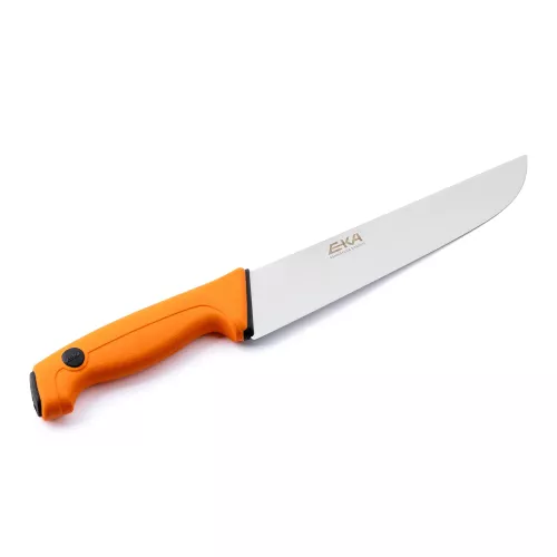EKA1882 Butcher knife Slaktkniv WB 24 cm