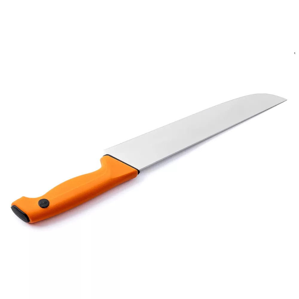 EKA1882 Butcher knife Slaktkniv WB 26 cm