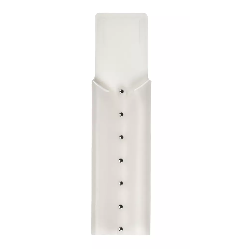 EKA Butcher Plastic Sheath 20-30 cm