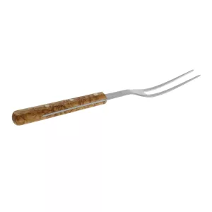 EKA Gourmet Carving Fork