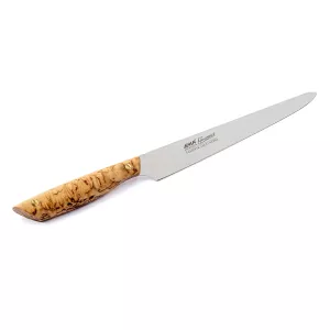 EKA Gourmet Carving Knife