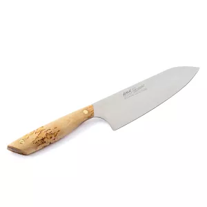 EKA Gourmet Chef knife 20 cm