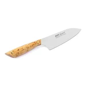 EKA Gourmet Chef knife small