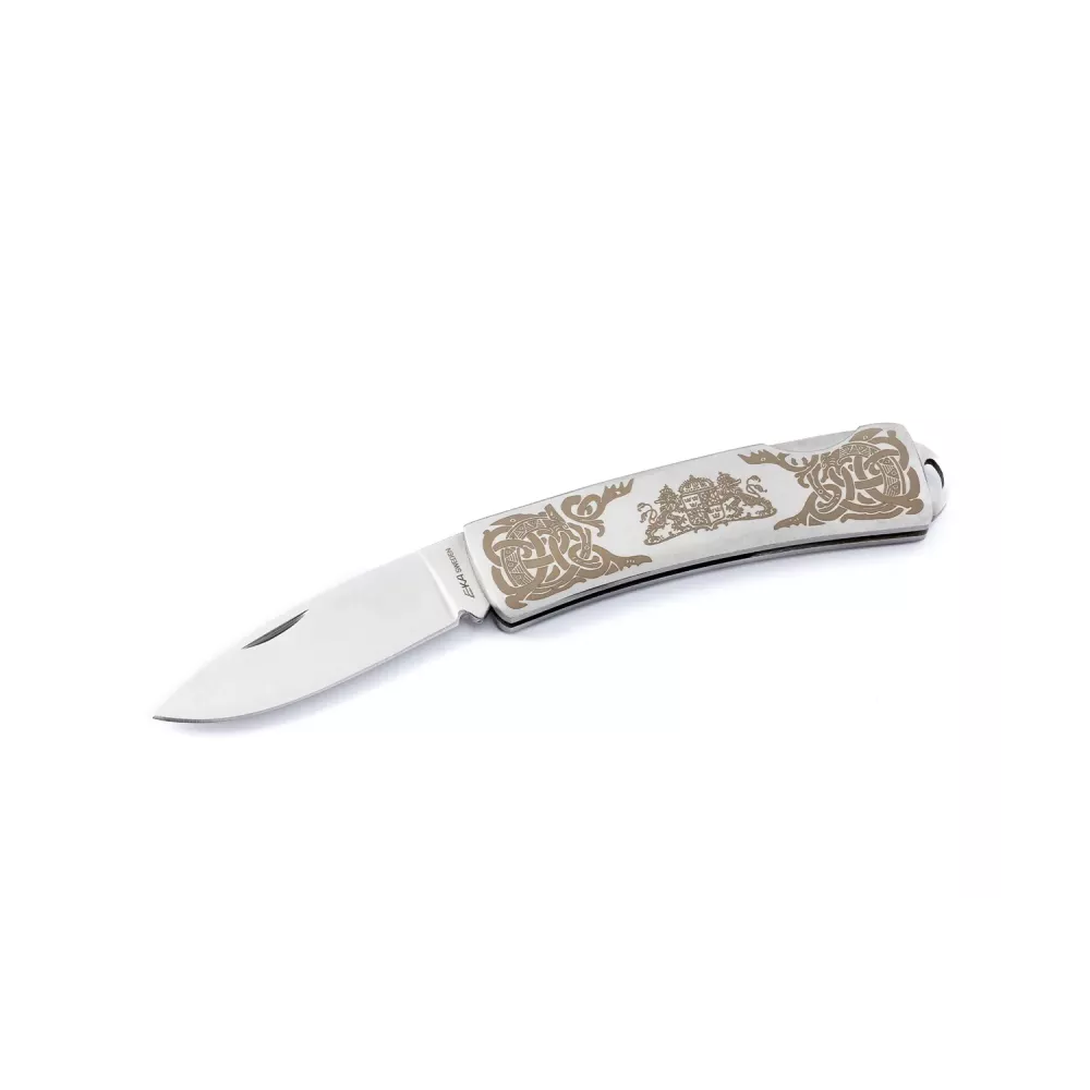 EKA Classic 5