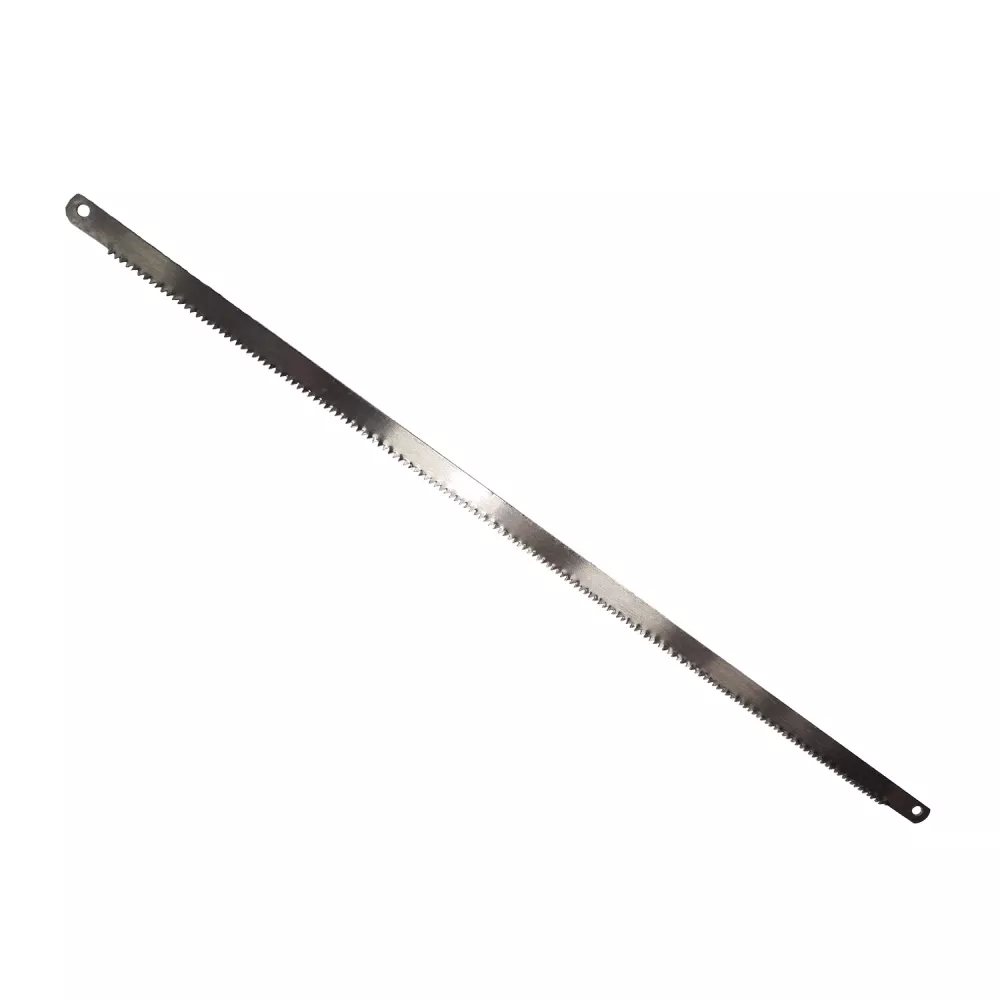 EKA Combi Saw 17" Spare Universal Blade