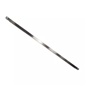EKA Combi Saw 17" Spare Universal Blade