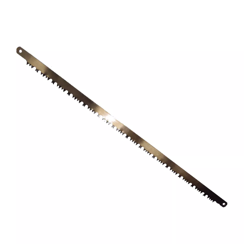 EKA Combi Saw 17" Spare Wood Blade