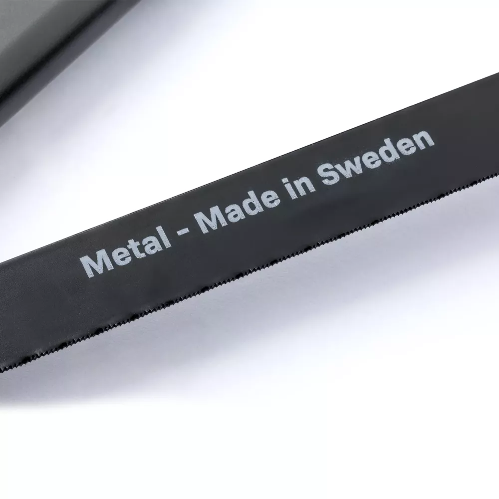 EKA Combi Saw 17" Spare Metal Blade