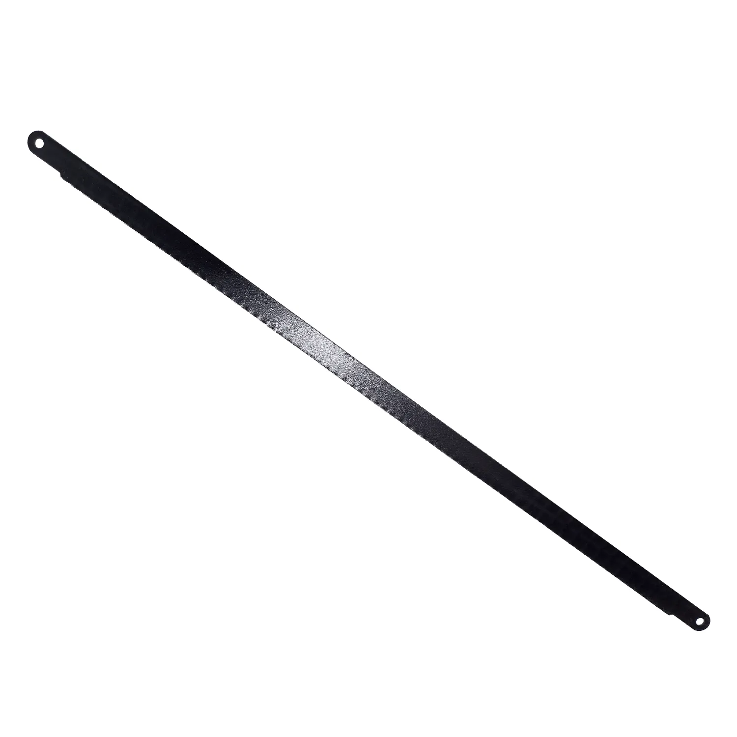 EKA Combi Saw 21" Spare Metal Blade
