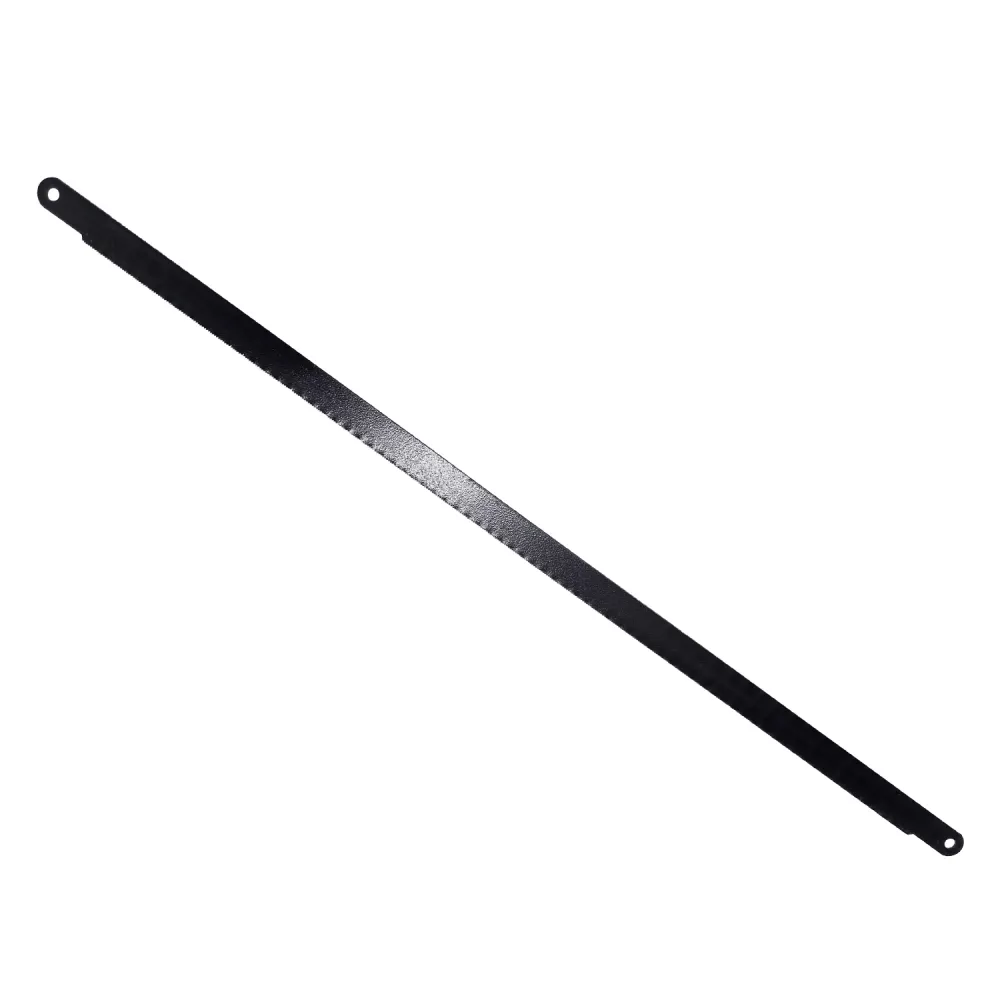 EKA Combi Saw 21" Spare Metal Blade