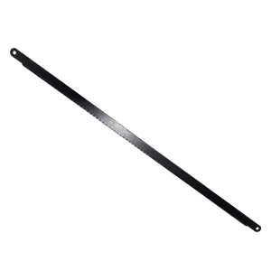 EKA Combi Saw 21" Spare Metal Blade
