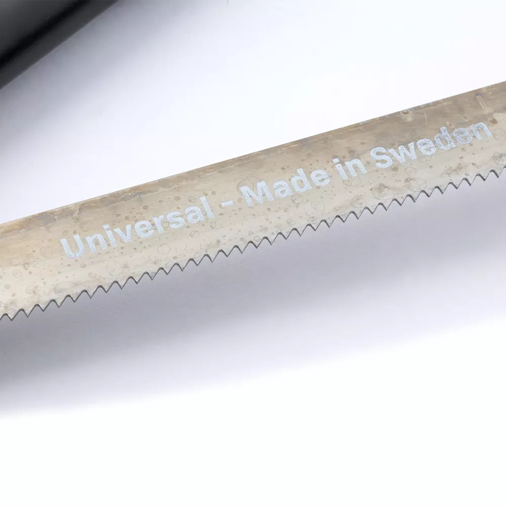 EKA Combi Saw 17" Spare Universal Blade