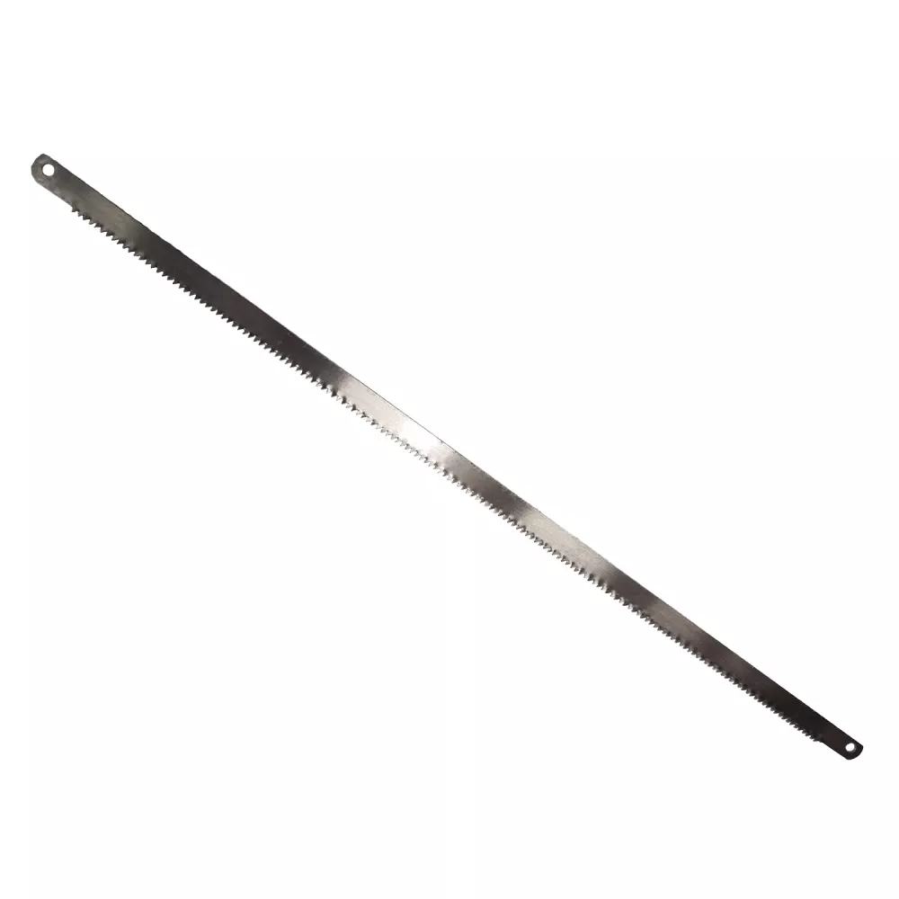 EKA Combi Saw 21" Spare Universal Blade