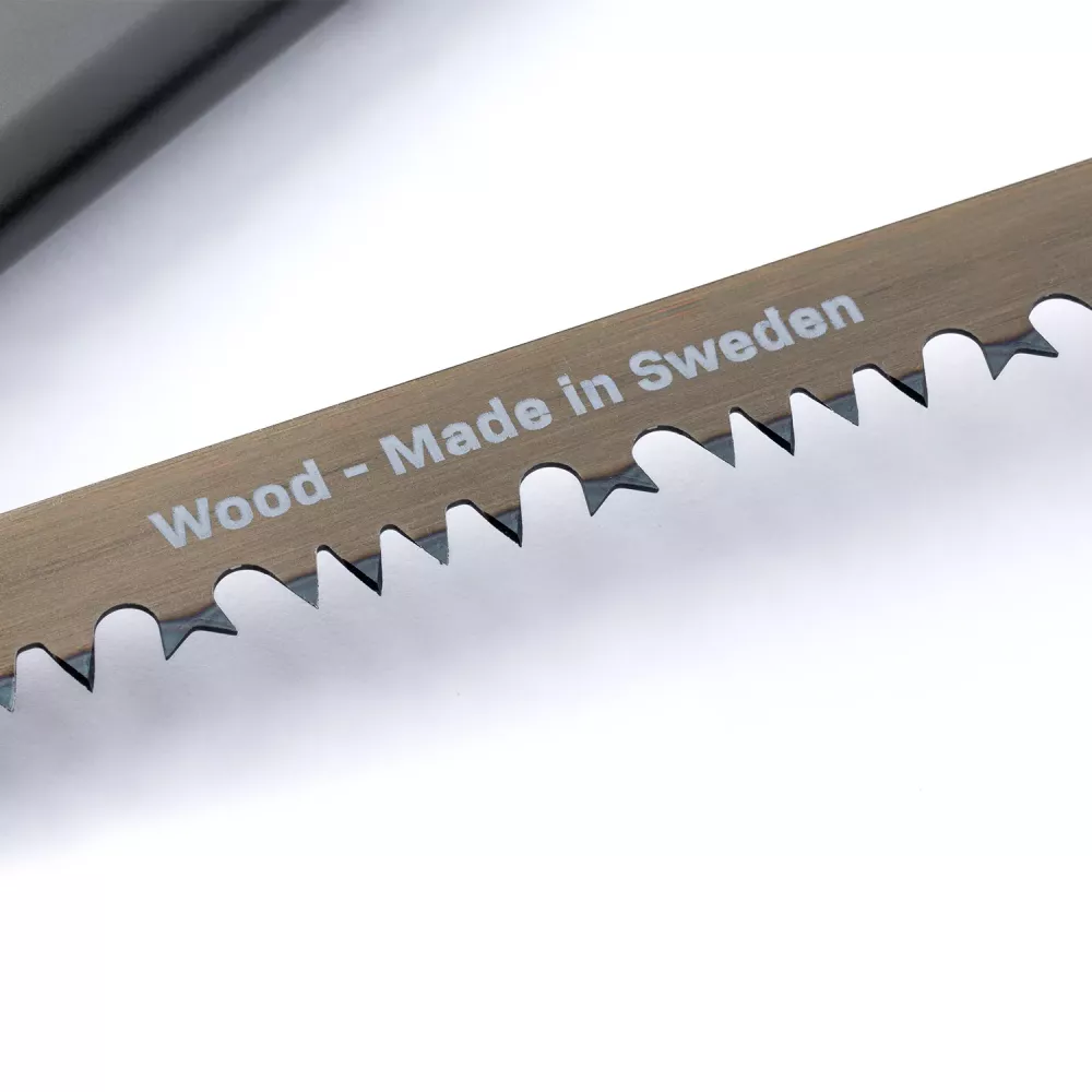 EKA Combi Saw 17" Spare Wood Blade