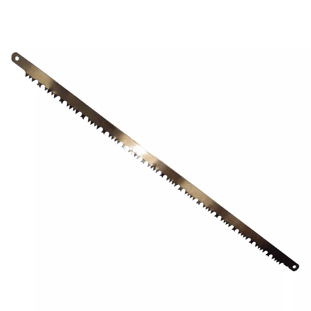 EKA Combi Saw 21" Spare Wood Blade