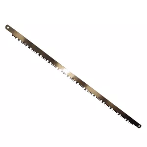 Combi Saw 21" Spare Wood Blade