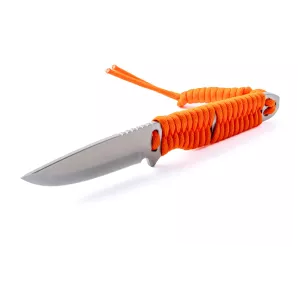 EKA CordBlade W9 Orange