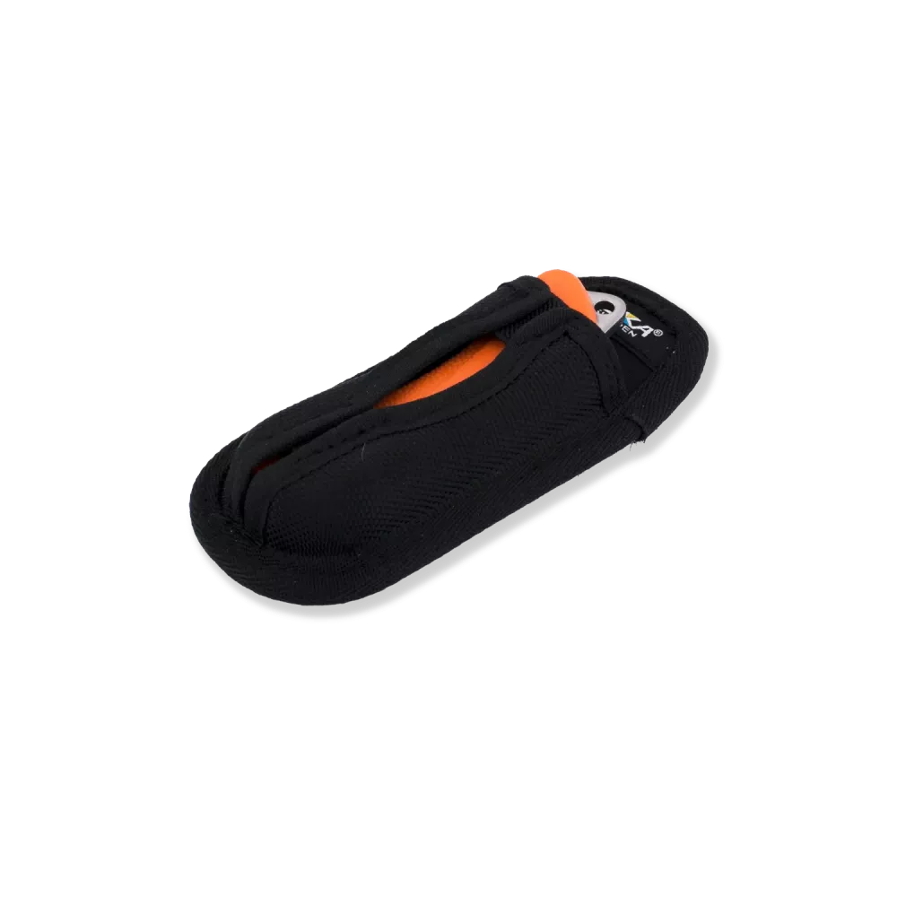 EKA 4" Cordura Sheath