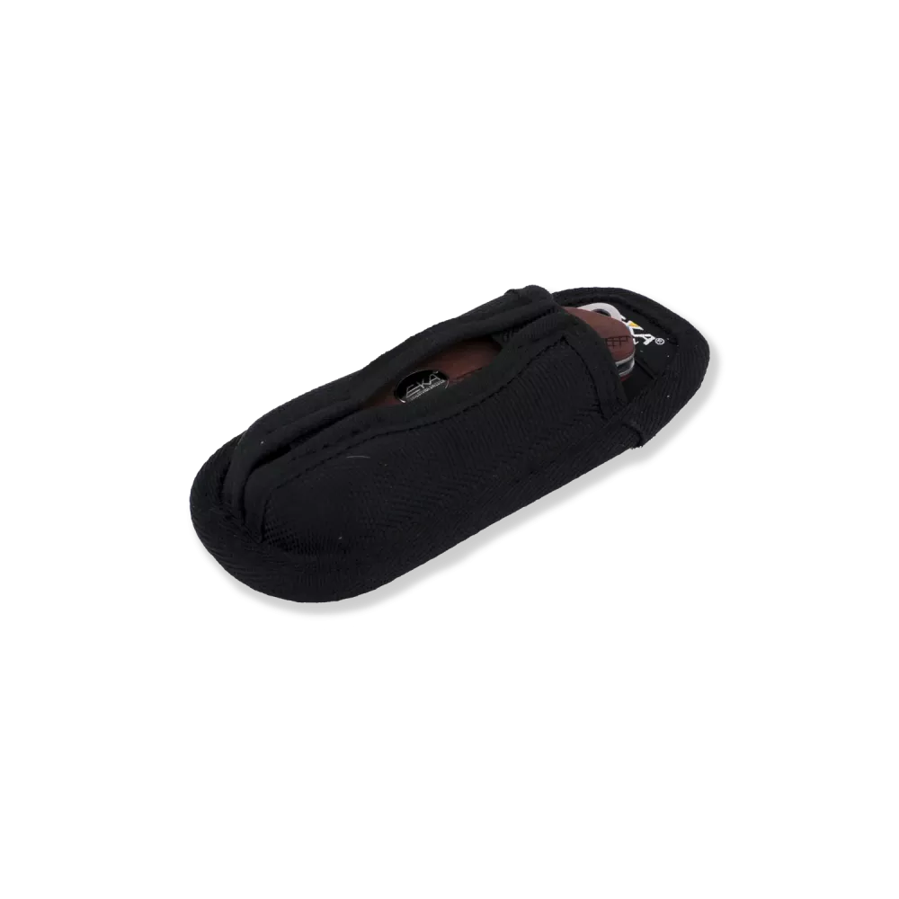 EKA 4" Cordura Sheath