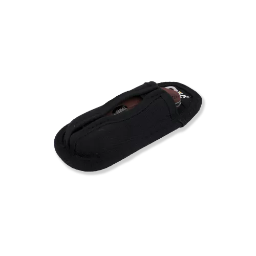 EKA 4" Cordura Sheath