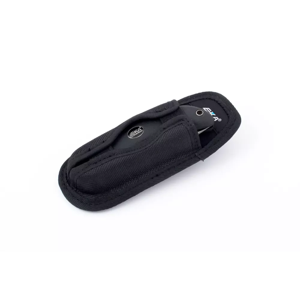 EKA 5" Cordura Sheath