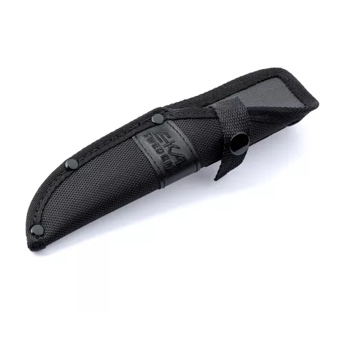 EKA Cordura Sheath for G3/G4/G5/G6