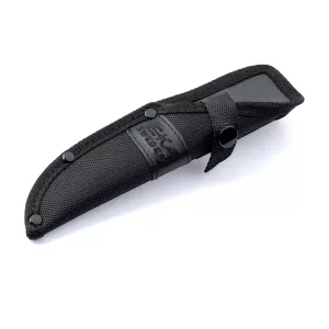 EKA Cordura Sheath for G3/G4