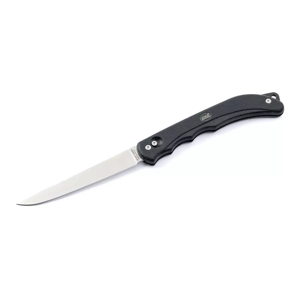 EKA DUO Black