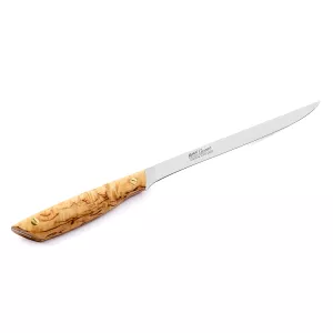 EKA Gourmet Fillet knife