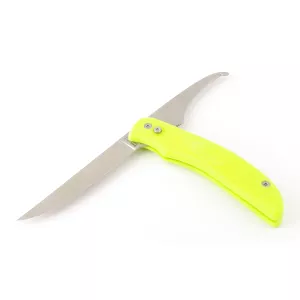 EKA FishBlade Lime