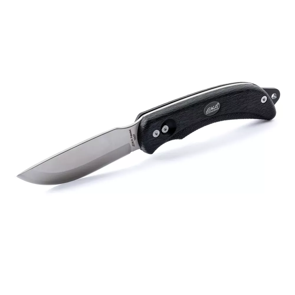 EKA G3 Black