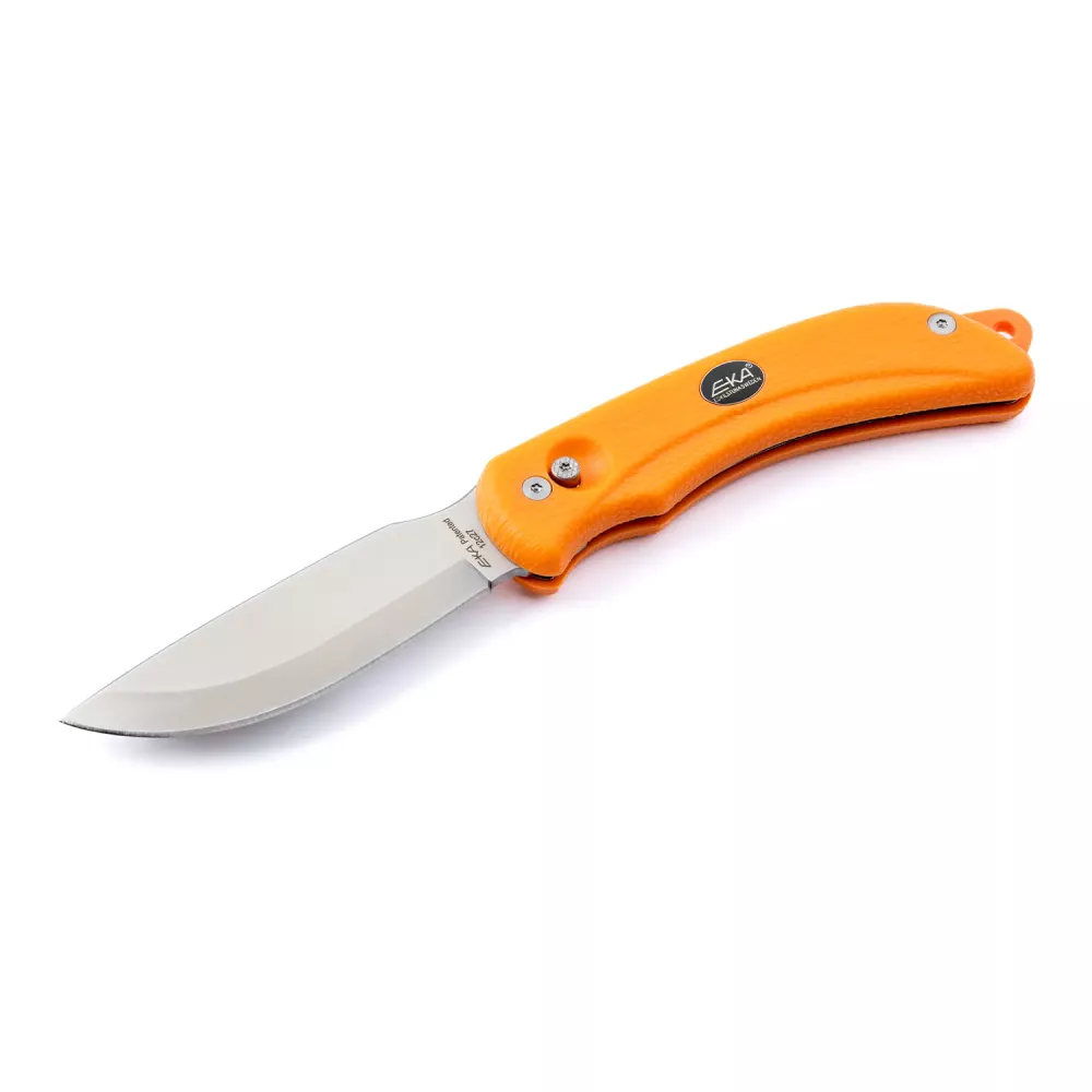 EKA G3 Orange