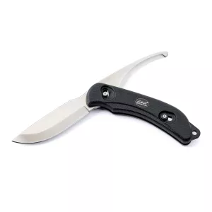 EKA SwedBlade G4 Black