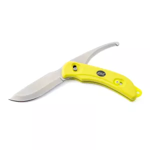 EKA SwedBlade G4 Lime