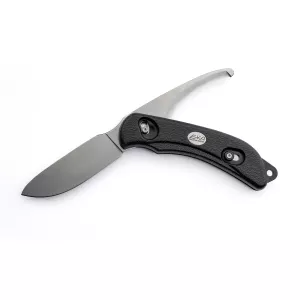 EKA SwedBlade G6 Black