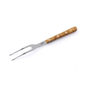 EKA Gourmet Carving Fork