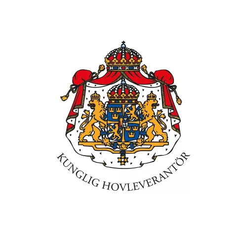 Kunglig hovleverantör Kunglig hovleverantör