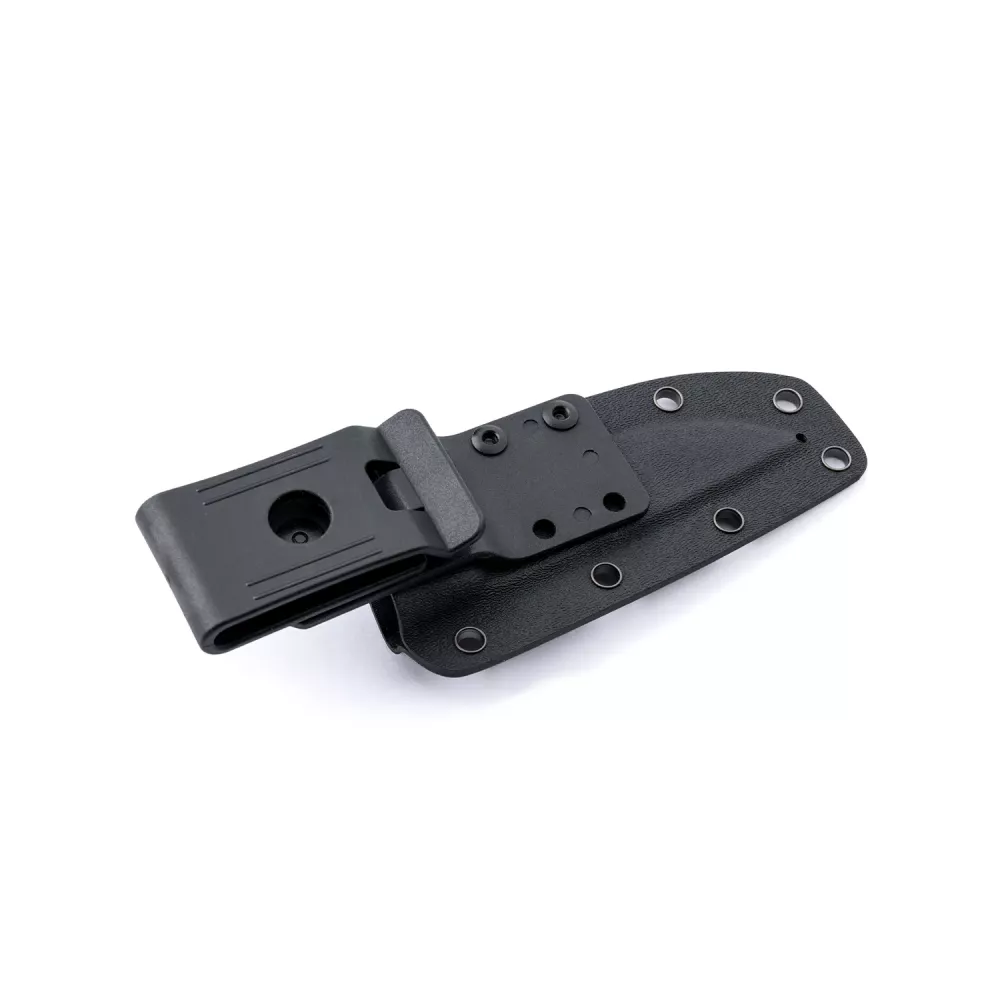 EKA Kydex Sheath for G3/G4/G5/G6