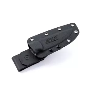 EKA Kydex Sheath for G3/G4/G5/G6