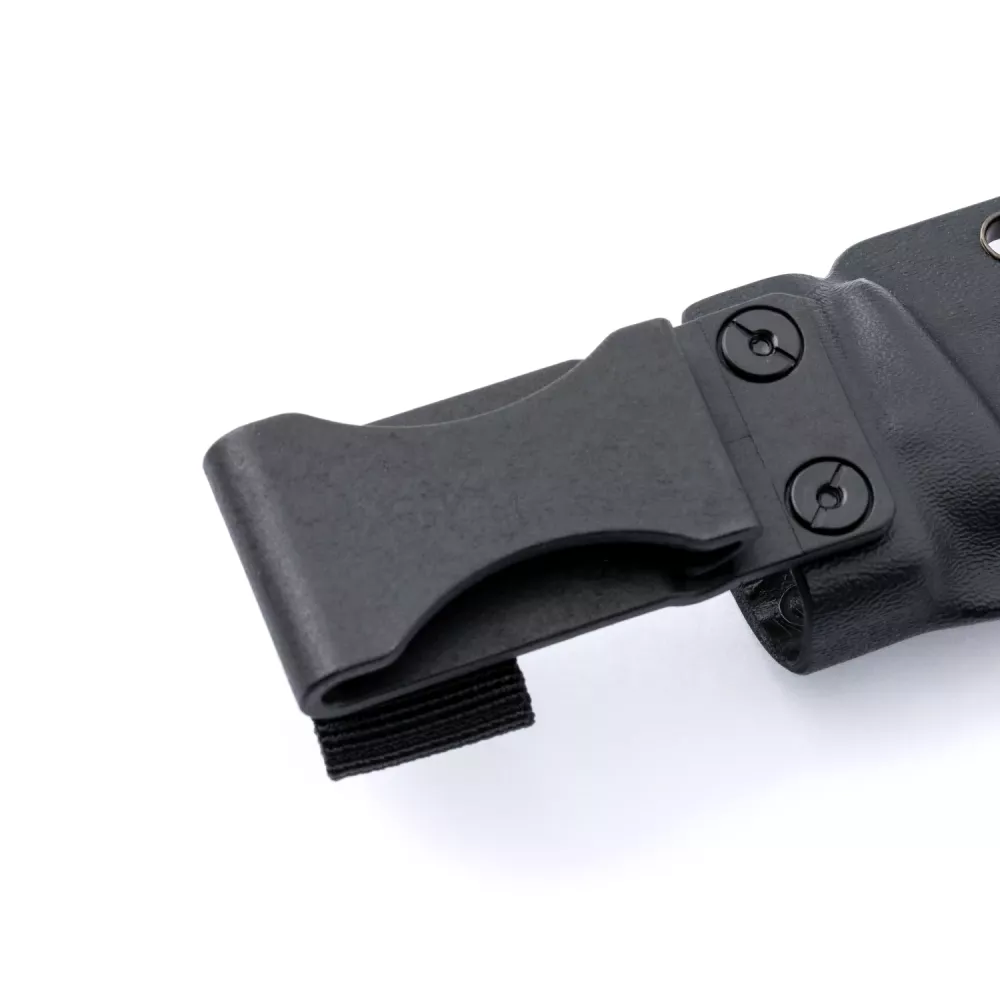 EKA Kydex Sheath for Nordic W12/T12