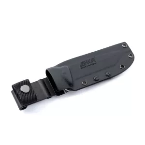 EKA Kydex Sheath for Nordic W12/T12