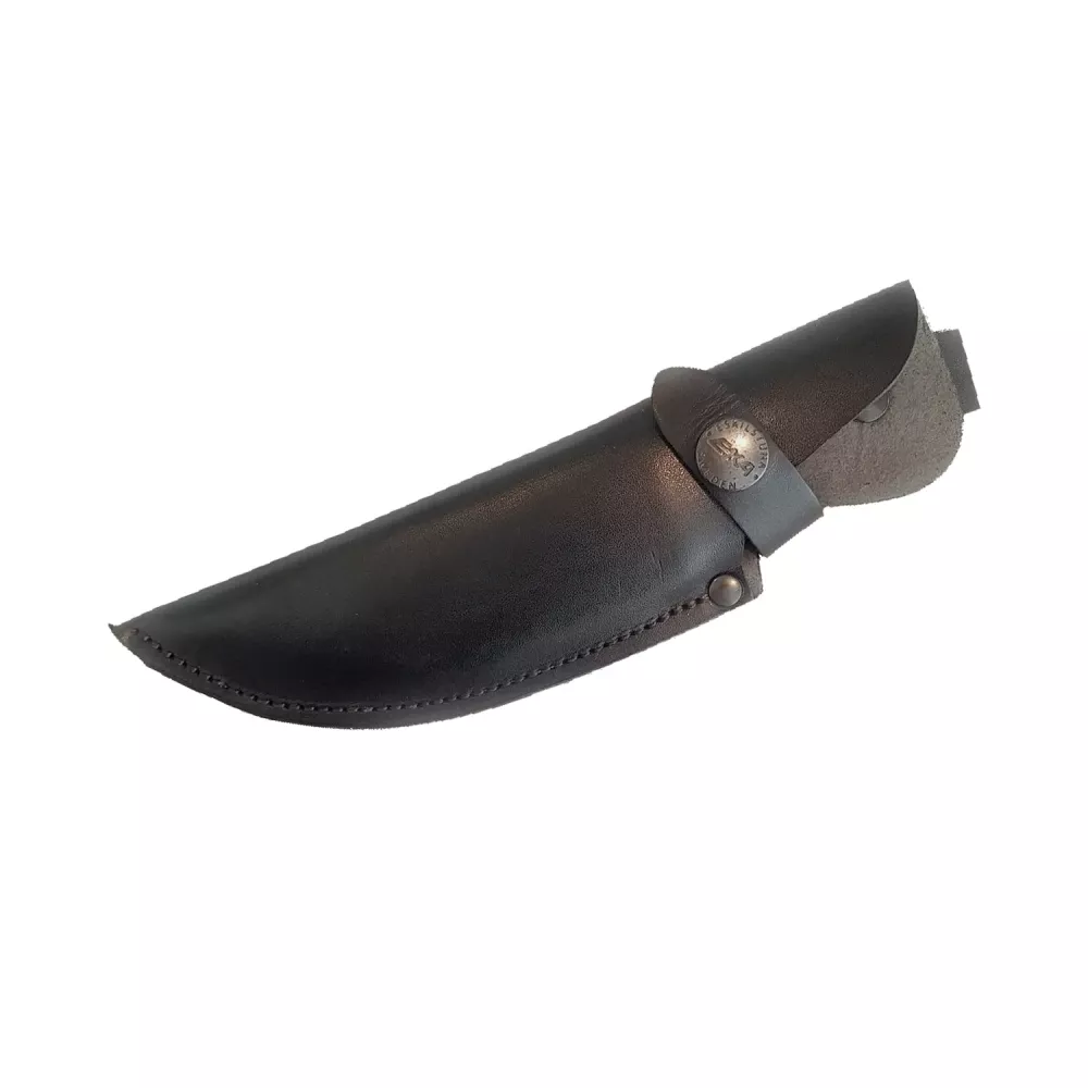 EKA Leather Sheath for G3/G4/G5/G6