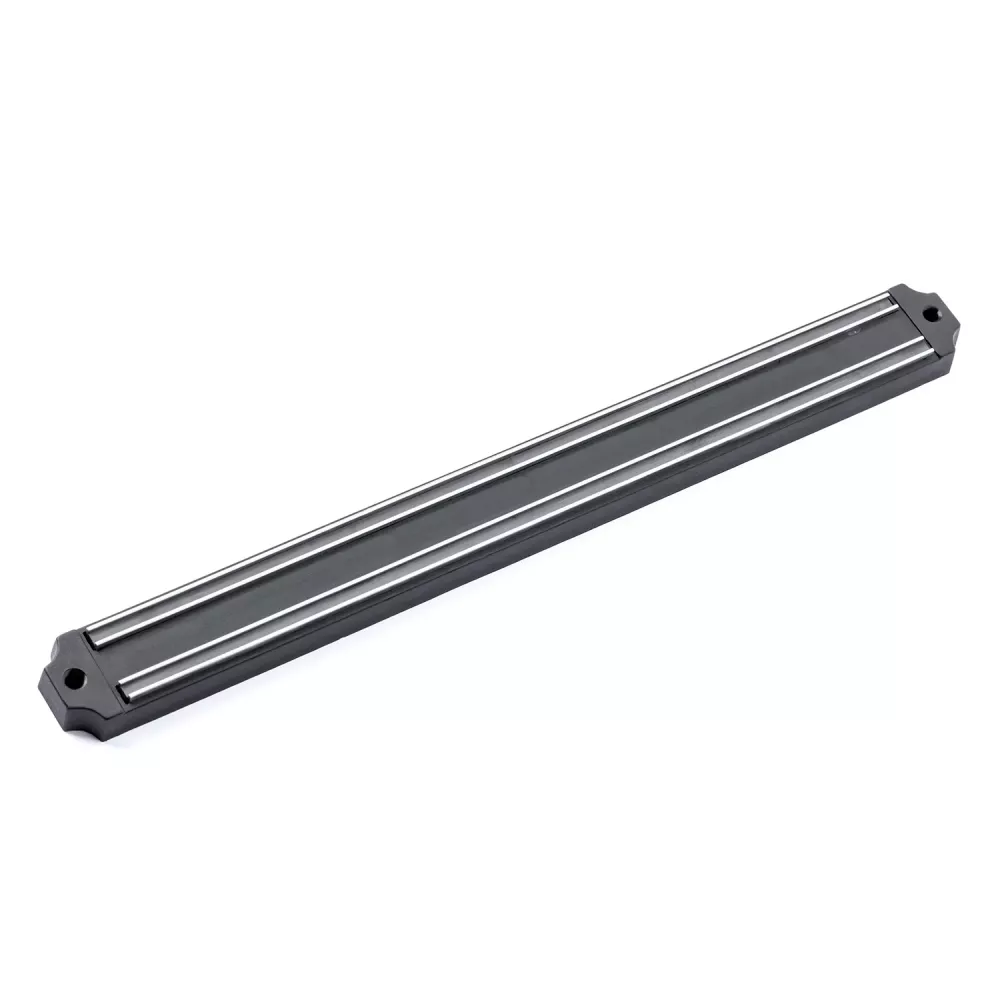 EKA1882 Magnetic bar Magnetlist knivförvaring vägg knivlist