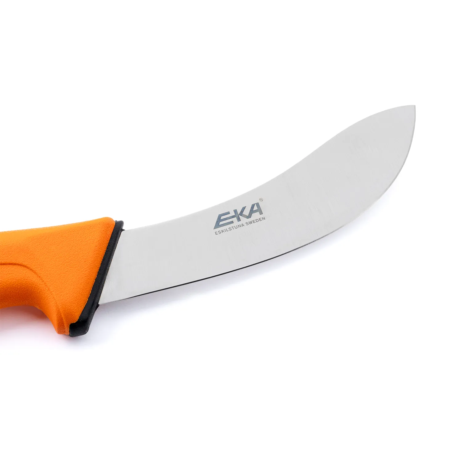 EKA Skinning knife 16 cm